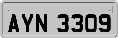 AYN3309