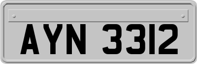 AYN3312