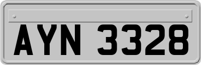 AYN3328