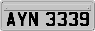 AYN3339