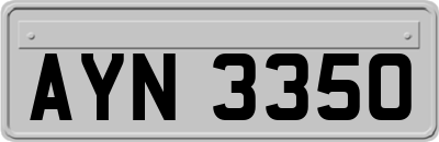 AYN3350