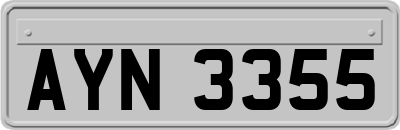 AYN3355