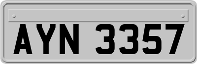 AYN3357