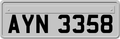 AYN3358