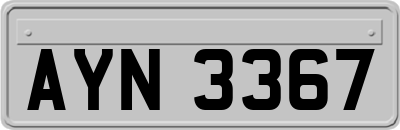 AYN3367