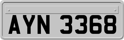 AYN3368