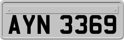 AYN3369
