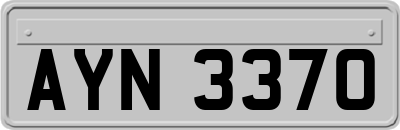 AYN3370