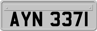AYN3371