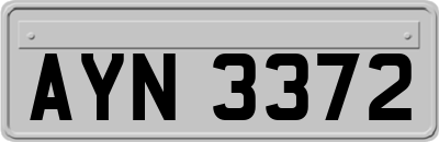 AYN3372