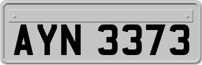 AYN3373