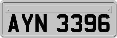AYN3396