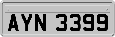 AYN3399