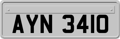 AYN3410