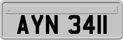 AYN3411