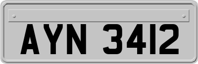 AYN3412