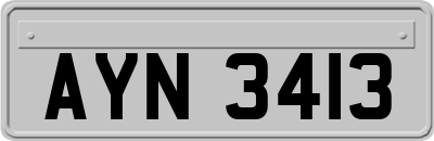 AYN3413
