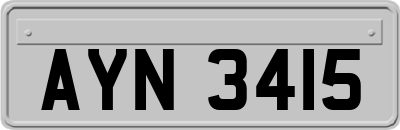 AYN3415