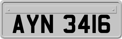 AYN3416