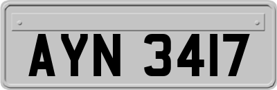 AYN3417