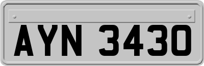 AYN3430