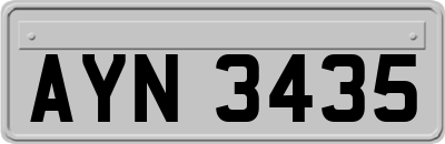 AYN3435