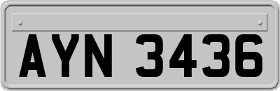 AYN3436