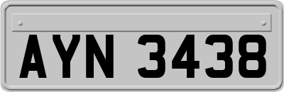 AYN3438