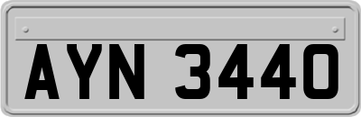 AYN3440