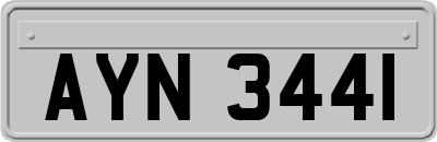 AYN3441