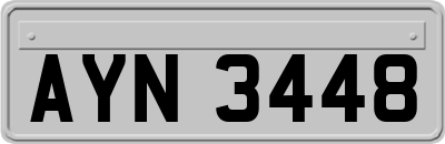 AYN3448
