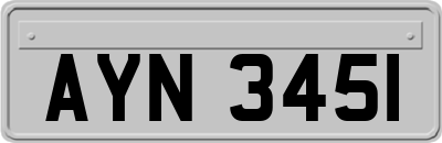 AYN3451