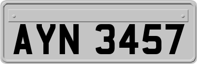 AYN3457