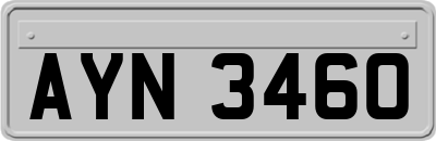 AYN3460