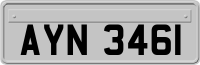 AYN3461