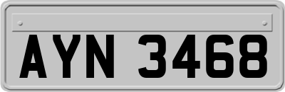 AYN3468