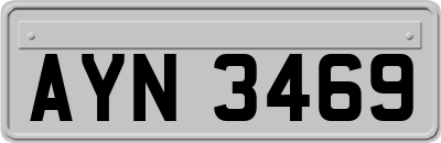 AYN3469