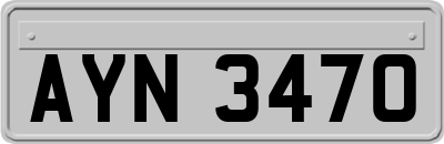 AYN3470