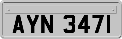 AYN3471