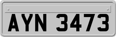 AYN3473