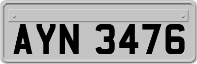 AYN3476