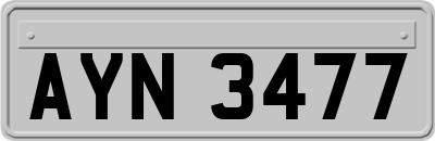 AYN3477