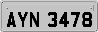 AYN3478