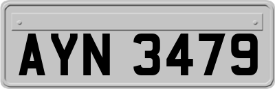 AYN3479