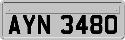 AYN3480