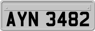 AYN3482
