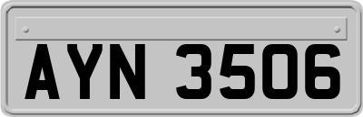 AYN3506