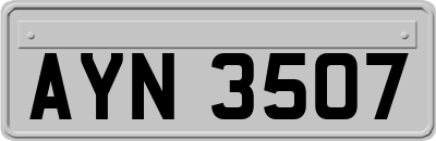 AYN3507