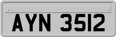 AYN3512