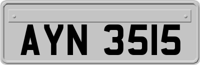 AYN3515